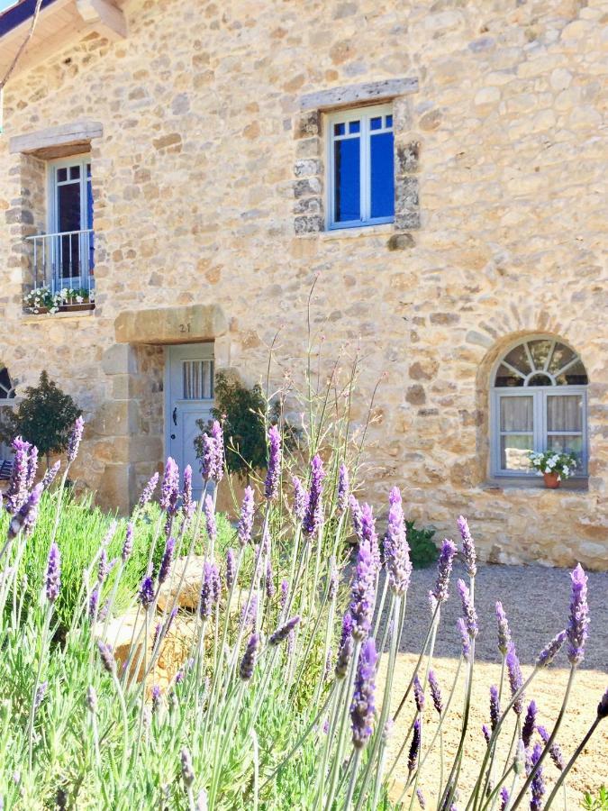 Villa Inocencia Santillana del Mar Ngoại thất bức ảnh